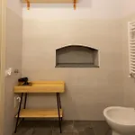 Bed and Breakfast Arcuri
