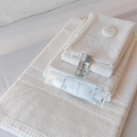 Arcuri Bed & Breakfast 3*