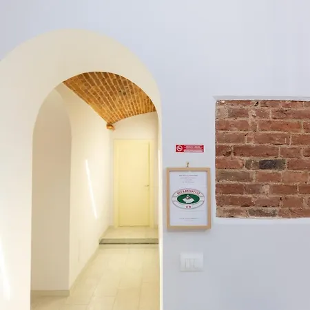 Arcuri Torino