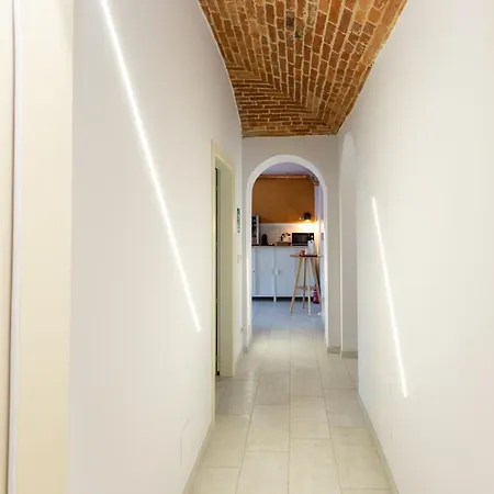 Arcuri Torino