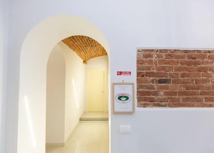 Arcuri Torino