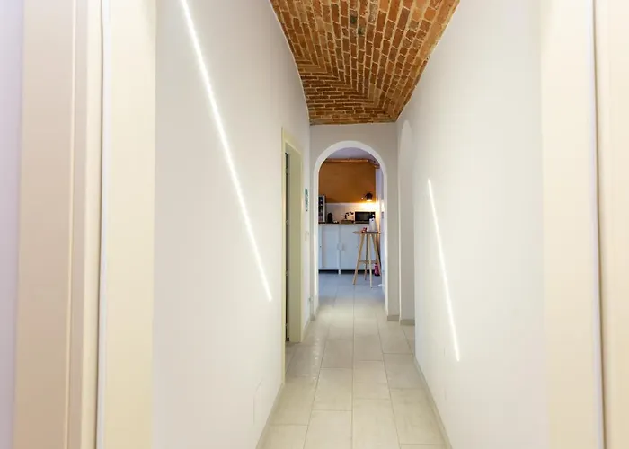 Arcuri Torino