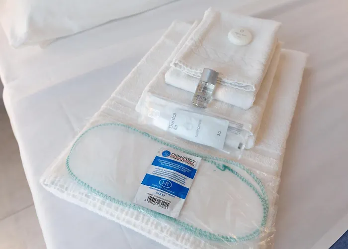 فندق مبيت وإفطار Arcuri تورينو