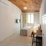 Arcuri Torino