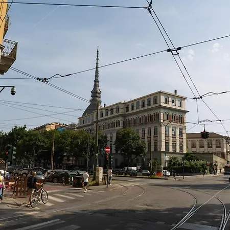 Bed & Breakfast Arcuri 3*