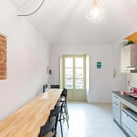 Arcuri Bed & Breakfast