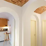 Arcuri 3*