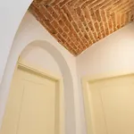 B&B Arcuri 토리노