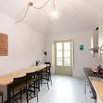 Arcuri B&B 3*