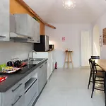 B&B Arcuri
