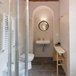 Arcuri B&B 토리노