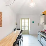 Arcuri B&B
