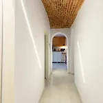 Arcuri 토리노