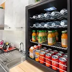 Arcuri 토리노