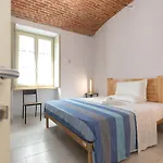 B&B Arcuri 토리노