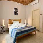 Arcuri B&B