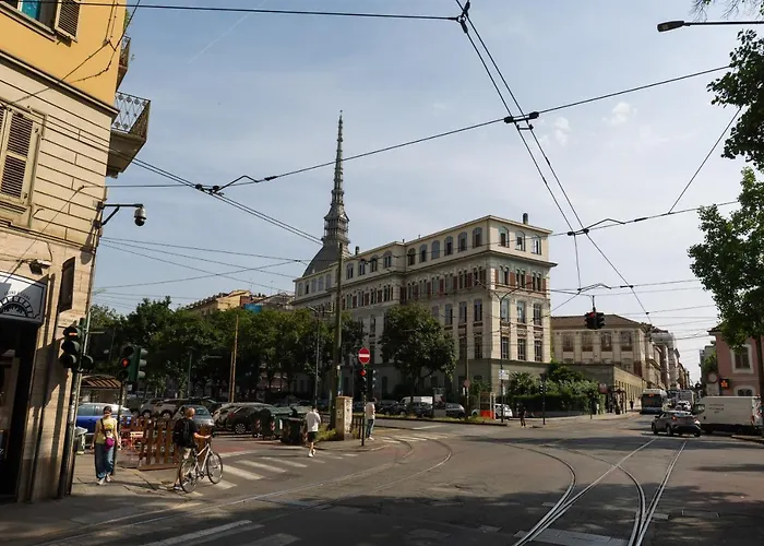 Frühstückspension Arcuri 3*